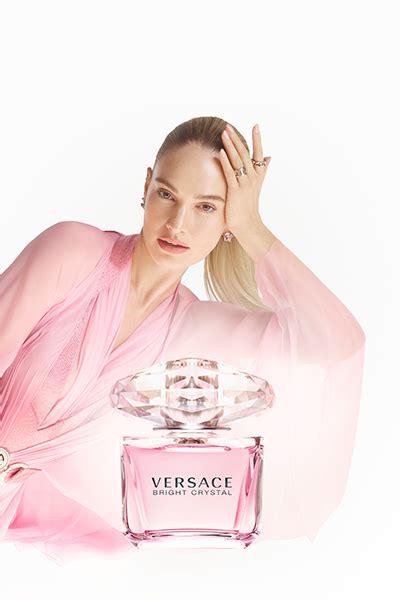 crystal violet versace|versace bright crystal models name.